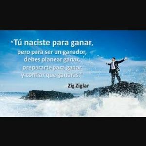 Meet your Posher, Fernando